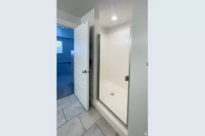 5293 W Van Dayne Ln S #216, Herriman, UT 84096 - Photo 9