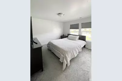 5293 W Van Dayne Ln S #216, Herriman, UT 84096 - Photo 11