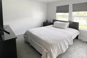 5293 W Van Dayne Ln S, Herriman, UT 84096 - Photo 11