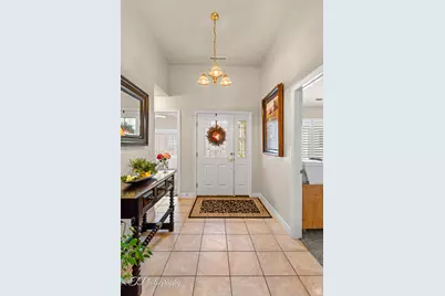 1610 W 100 N #29, Saint George, UT 84770 - Photo 5