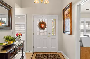 1610 W 100 N, Saint George, UT 84770 - Photo 5