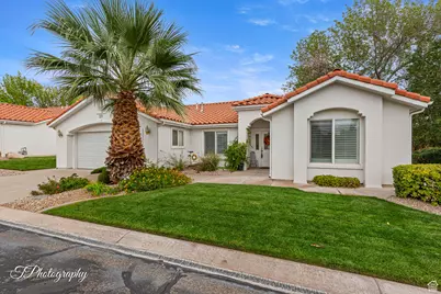 1610 W 100 N #29, Saint George, UT 84770 - Photo 3