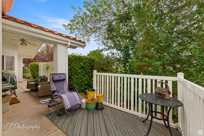 1610 W 100 N #29, Saint George, UT 84770 - Photo 17