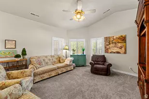 1610 W 100 N, Saint George, UT 84770 - Photo 5