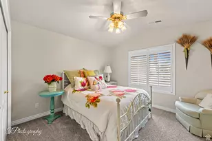 1610 W 100 N, Saint George, UT 84770 - Photo 19