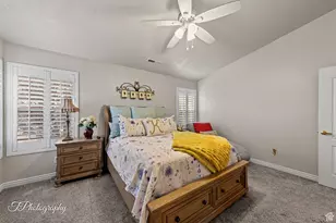 1610 W 100 N, Saint George, UT 84770 - Photo 13