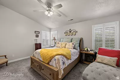 1610 W 100 N #29, Saint George, UT 84770 - Photo 13