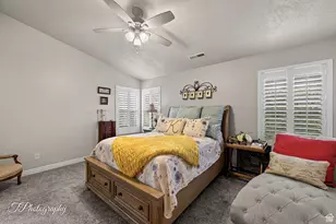 1610 W 100 N, Saint George, UT 84770 - Photo 13