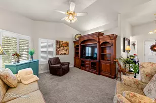 1610 W 100 N, Saint George, UT 84770 - Photo 7