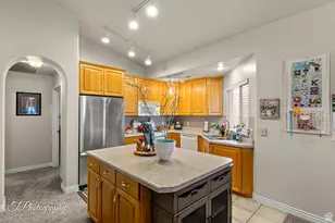 1610 W 100 N, Saint George, UT 84770 - Photo 7