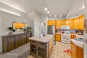 1610 W 100 N, Saint George, UT 84770 - Photo 11