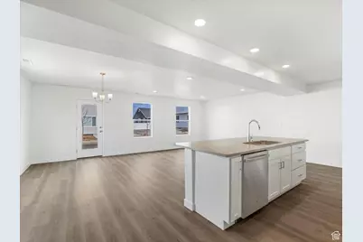 2362 E Woodbury Ln #548, Eagle Mountain, UT 84005 - Photo 11