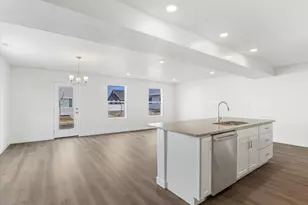 2362 E Woodbury Ln, Eagle Mountain, UT 84005 - Photo 11