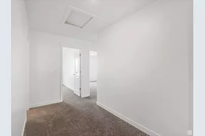 2362 E Woodbury Ln #548, Eagle Mountain, UT 84005 - Photo 13