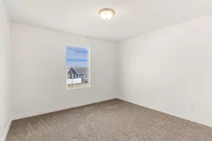 2362 E Woodbury Ln, Eagle Mountain, UT 84005 - Photo 21