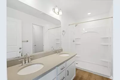 2362 E Woodbury Ln #548, Eagle Mountain, UT 84005 - Photo 17