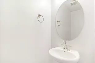 2362 E Woodbury Ln, Eagle Mountain, UT 84005 - Photo 23