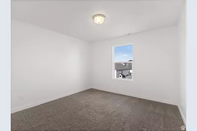 2362 E Woodbury Ln #548, Eagle Mountain, UT 84005 - Photo 19