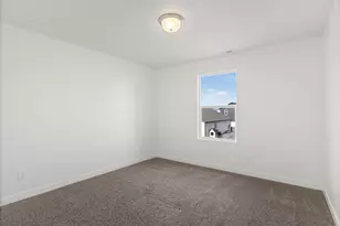 2362 E Woodbury Ln, Eagle Mountain, UT 84005 - Photo 19