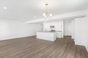 2362 E Woodbury Ln, Eagle Mountain, UT 84005 - Photo 9