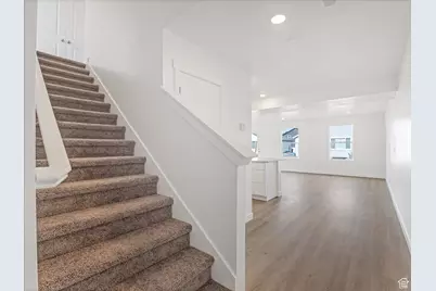 2362 E Woodbury Ln #548, Eagle Mountain, UT 84005 - Photo 5