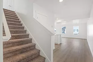 2362 E Woodbury Ln, Eagle Mountain, UT 84005 - Photo 5