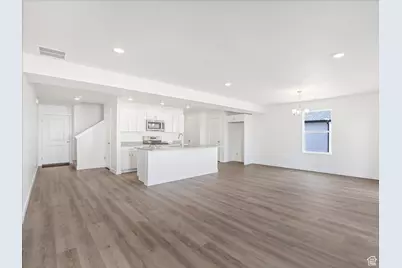 2362 E Woodbury Ln #548, Eagle Mountain, UT 84005 - Photo 7