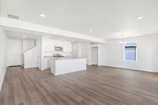 2362 E Woodbury Ln, Eagle Mountain, UT 84005 - Photo 7