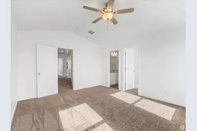 2362 E Woodbury Ln #548, Eagle Mountain, UT 84005 - Photo 15