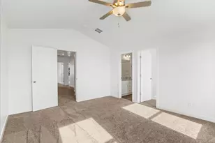 2362 E Woodbury Ln, Eagle Mountain, UT 84005 - Photo 15