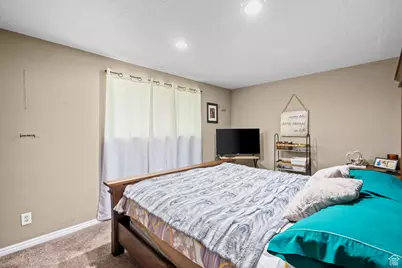 477 N 4500 W, West Point, UT 84015 - Photo 21