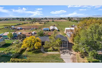 477 N 4500 W, West Point, UT 84015 - Photo 33