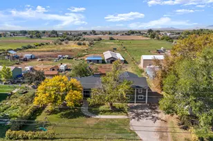 477 N 4500 W, West Point, UT 84015 - Photo 33