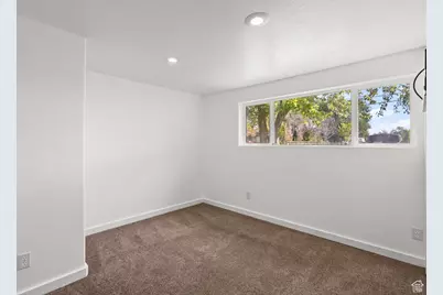 477 N 4500 W, West Point, UT 84015 - Photo 15