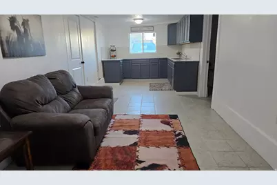 477 N 4500 W, West Point, UT 84015 - Photo 39
