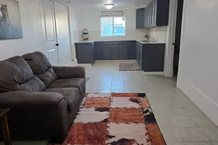 477 N 4500 W, West Point, UT 84015 - Photo 39