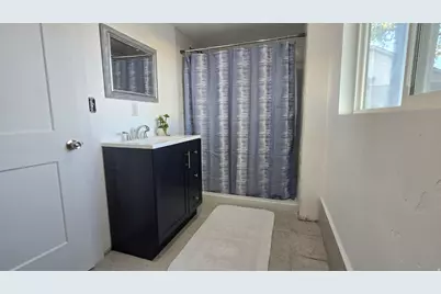 477 N 4500 W, West Point, UT 84015 - Photo 37