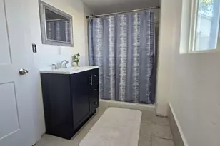 477 N 4500 W, West Point, UT 84015 - Photo 37