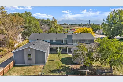 477 N 4500 W, West Point, UT 84015 - Photo 33