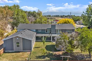 477 N 4500 W, West Point, UT 84015 - Photo 33