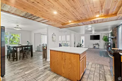 477 N 4500 W, West Point, UT 84015 - Photo 9