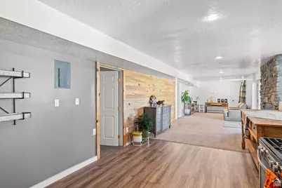 477 N 4500 W, West Point, UT 84015 - Photo 29