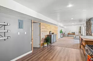 477 N 4500 W, West Point, UT 84015 - Photo 29