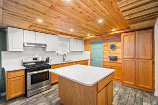 477 N 4500 W, West Point, UT 84015 - Photo 7