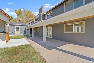 477 N 4500 W, West Point, UT 84015 - Photo 5
