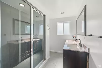 477 N 4500 W, West Point, UT 84015 - Photo 25