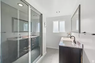 477 N 4500 W, West Point, UT 84015 - Photo 25