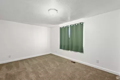477 N 4500 W, West Point, UT 84015 - Photo 23