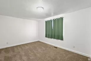 477 N 4500 W, West Point, UT 84015 - Photo 23