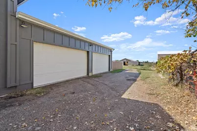 477 N 4500 W, West Point, UT 84015 - Photo 3